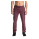 Quiksilver Ανδρικό παντελόνι chino